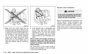 Infiniti-Q50-owners-manual page 59 min