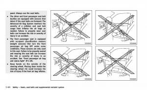 Infiniti-Q50-owners-manual page 63 min