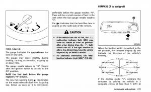 Infiniti-Q50-owners-manual page 84 min