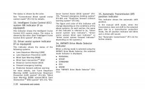 Infiniti-Q50-Hybrid-owners-manual page 111 min