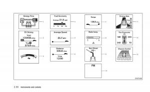 Infiniti-Q50-Hybrid-owners-manual page 113 min