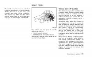 Infiniti-Q50-Hybrid-owners-manual page 118 min