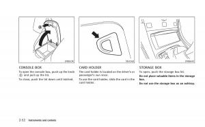 Infiniti-Q50-Hybrid-owners-manual page 135 min