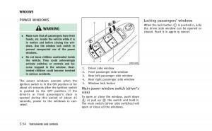 Infiniti-Q50-Hybrid-owners-manual page 137 min