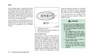 Infiniti-Q50-Hybrid-owners-manual page 151 min