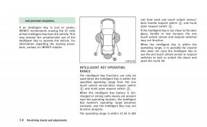 Infiniti-Q50-Hybrid-owners-manual page 157 min