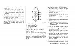 Infiniti-Q50-Hybrid-owners-manual page 164 min