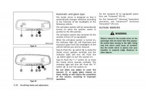 Infiniti-Q50-Hybrid-owners-manual page 175 min