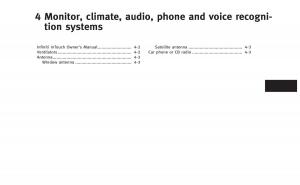 Infiniti-Q50-Hybrid-owners-manual page 182 min