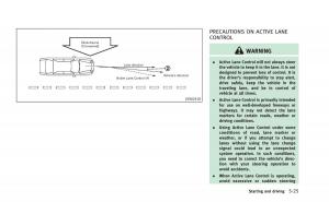 Infiniti-Q50-Hybrid-owners-manual page 210 min