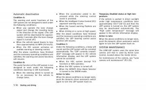 Infiniti-Q50-Hybrid-owners-manual page 221 min