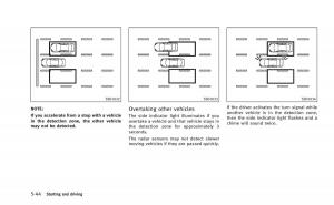 Infiniti-Q50-Hybrid-owners-manual page 229 min