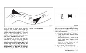 Infiniti-Q50-Hybrid-owners-manual page 268 min