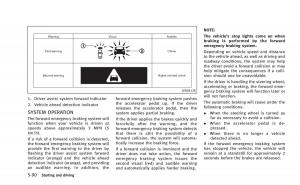 Infiniti-Q50-Hybrid-owners-manual page 275 min