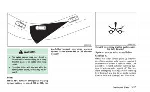 Infiniti-Q50-Hybrid-owners-manual page 282 min