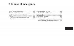 Infiniti-Q50-Hybrid-owners-manual page 302 min