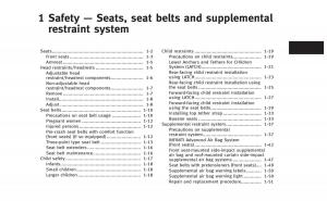 Infiniti-Q50-Hybrid-owners-manual page 32 min