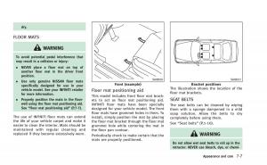 Infiniti-Q50-Hybrid-owners-manual page 320 min