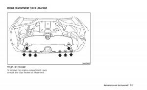 Infiniti-Q50-Hybrid-owners-manual page 330 min