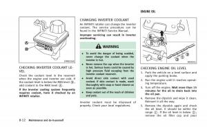 Infiniti-Q50-Hybrid-owners-manual page 335 min