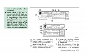 Infiniti-Q50-Hybrid-owners-manual page 354 min