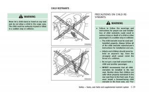 Infiniti-Q50-Hybrid-owners-manual page 50 min