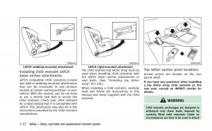 Infiniti-Q50-Hybrid-owners-manual page 53 min