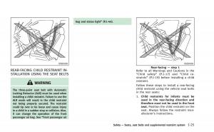 Infiniti-Q50-Hybrid-owners-manual page 56 min