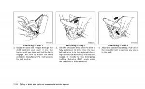 Infiniti-Q50-Hybrid-owners-manual page 57 min