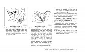 Infiniti-Q50-Hybrid-owners-manual page 58 min