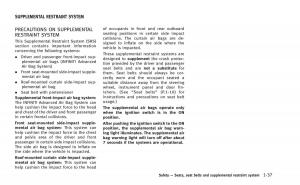 Infiniti-Q50-Hybrid-owners-manual page 68 min