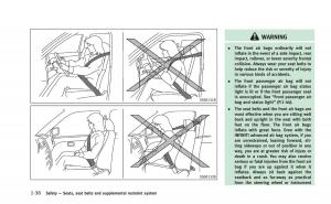 Infiniti-Q50-Hybrid-owners-manual page 69 min