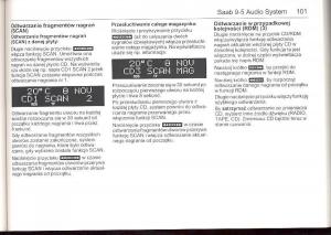 Saab-9-5-I-1-YS3E-instrukcja-obslugi page 100 min