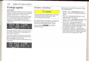 Saab-9-5-I-1-YS3E-instrukcja-obslugi page 101 min