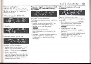 Saab-9-5-I-1-YS3E-instrukcja-obslugi page 102 min