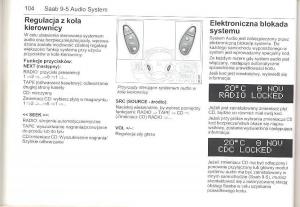 Saab-9-5-I-1-YS3E-instrukcja-obslugi page 103 min