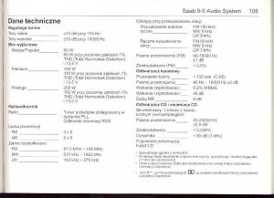 Saab-9-5-I-1-YS3E-instrukcja-obslugi page 104 min