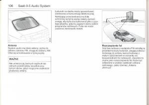 Saab-9-5-I-1-YS3E-instrukcja-obslugi page 105 min