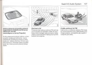 Saab-9-5-I-1-YS3E-instrukcja-obslugi page 106 min