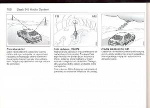 Saab-9-5-I-1-YS3E-instrukcja-obslugi page 107 min