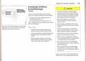 Saab-9-5-I-1-YS3E-instrukcja-obslugi page 108 min