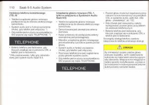 Saab-9-5-I-1-YS3E-instrukcja-obslugi page 109 min