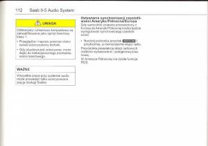 Saab-9-5-I-1-YS3E-instrukcja-obslugi page 111 min