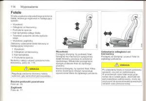 Saab-9-5-I-1-YS3E-instrukcja-obslugi page 113 min