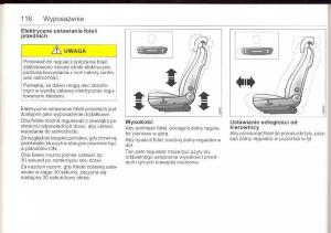 Saab-9-5-I-1-YS3E-instrukcja-obslugi page 115 min