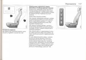 Saab-9-5-I-1-YS3E-instrukcja-obslugi page 116 min