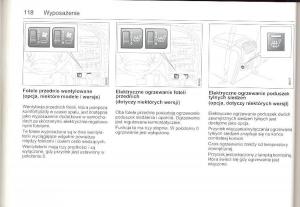 Saab-9-5-I-1-YS3E-instrukcja-obslugi page 117 min