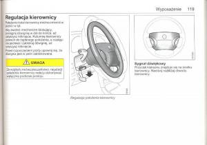 Saab-9-5-I-1-YS3E-instrukcja-obslugi page 118 min