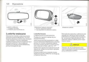 Saab-9-5-I-1-YS3E-instrukcja-obslugi page 119 min