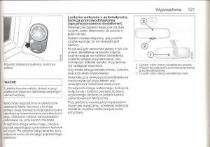 Saab-9-5-I-1-YS3E-instrukcja-obslugi page 120 min